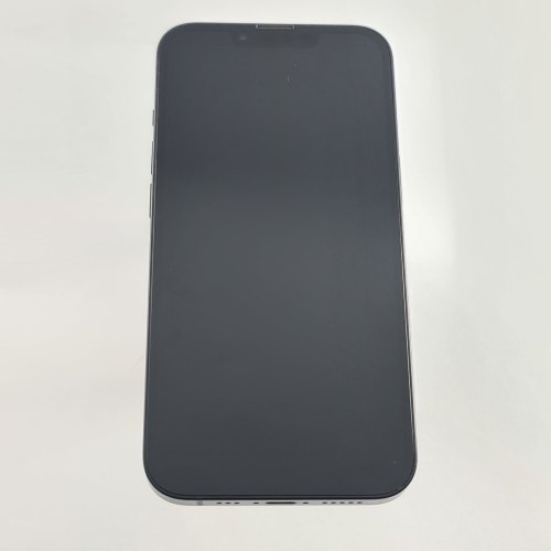 Смартфон Apple iPhone 13 128 GB Midnight USED **