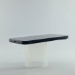 Смартфон Apple iPhone 13 128 GB Midnight USED **