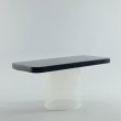 Смартфон Apple iPhone 13 128 GB Midnight USED **