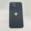 Смартфон Apple iPhone 13 128 GB Midnight USED **