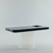 Смартфон Apple iPhone 13 128 GB Midnight USED **