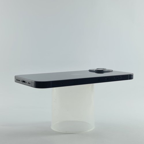 Смартфон Apple iPhone 13 128 GB Midnight USED **