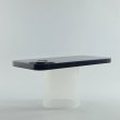 Смартфон Apple iPhone 13 128 GB Midnight USED **