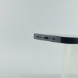 Смартфон Apple iPhone 13 128 GB Midnight USED **