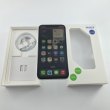 Смартфон Apple iPhone Xr 64 GB White USED **