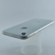 Смартфон Apple iPhone Xr 64 GB White USED **