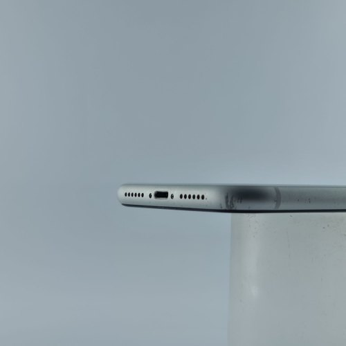 Смартфон Apple iPhone Xr 64 GB White USED **