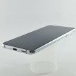 Смартфон Samsung Galaxy S21 Plus 128 GB Phantom Silver USED **