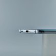 Смартфон Samsung Galaxy S21 Plus 128 GB Phantom Silver USED **
