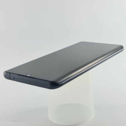 Смартфон Xiaomi Mi Note 10 Lite 64 GB Midnight Black USED **