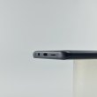 Смартфон Xiaomi Mi Note 10 Lite 64 GB Midnight Black USED **