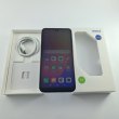 Смартфон Xiaomi Redmi 7 32 GB Comet Blue USED **