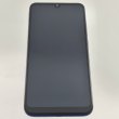 Смартфон Xiaomi Redmi 7 32 GB Comet Blue USED **