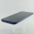 Смартфон Xiaomi Redmi 7 32 GB Comet Blue USED **