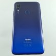 Смартфон Xiaomi Redmi 7 32 GB Comet Blue USED **