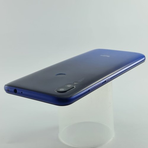 Смартфон Xiaomi Redmi 7 32 GB Comet Blue USED **