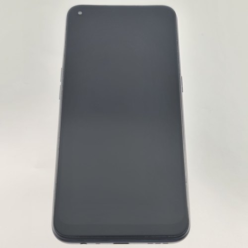 Смартфон Oppo A53 64 GB Black USED **