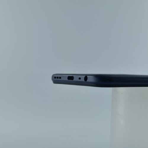 Смартфон Oppo A53 64 GB Black USED **