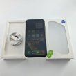Смартфон Apple iPhone Xr 64 GB Black USED **
