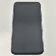 Смартфон Apple iPhone Xr 64 GB Black USED **