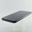 Смартфон Apple iPhone Xr 64 GB Black USED **