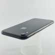 Смартфон Apple iPhone Xr 64 GB Black USED **