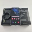 Смартфон Samsung Galaxy S21 256 GB Phantom Grey USED **