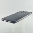 Смартфон Samsung Galaxy S21 256 GB Phantom Grey USED **