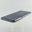 Смартфон Samsung Galaxy S21 256 GB Phantom Grey USED **