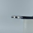 Смартфон Samsung Galaxy S21 256 GB Phantom Grey USED **