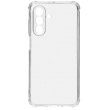 Накладка ArmorStandart Air Force для Samsung A26 5G (A266) Camera cover Clear (ARM82171)