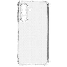 Накладка ArmorStandart Air Force для Samsung A26 5G (A266) Camera cover Clear (ARM82171)