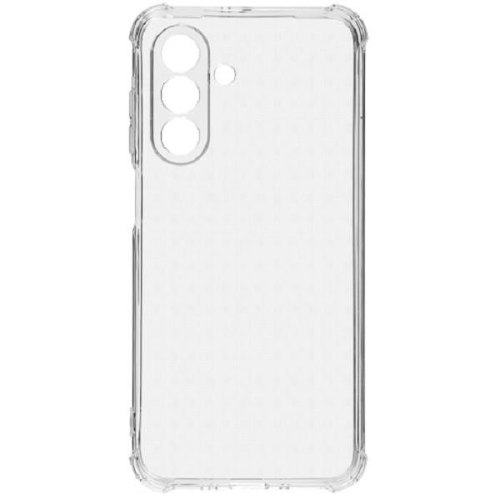 Накладка ArmorStandart Air Force для Samsung A26 5G (A266) Camera cover Clear (ARM82171)