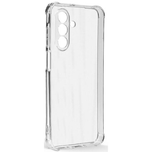 Накладка ArmorStandart Air Force для Samsung A26 5G (A266) Camera cover Clear (ARM82171)