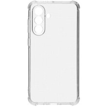 Накладка ArmorStandart Air Force для Samsung A36 5G (A366) Camera cover Clear (ARM82170)