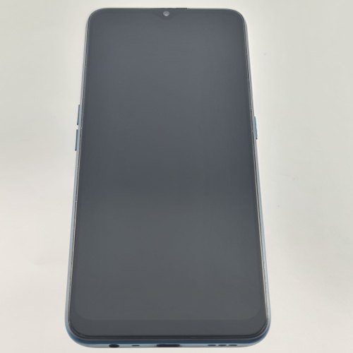 Смартфон Oppo A9 128 GB Marine Green USED **