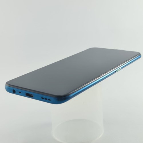 Смартфон Oppo A9 128 GB Marine Green USED **