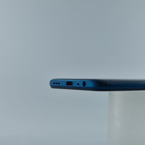 Смартфон Oppo A9 128 GB Marine Green USED **