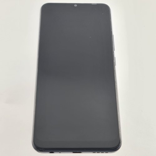 Смартфон Vivo Y11 32 GB Mineral Blue USED **