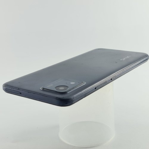 Смартфон Vivo Y11 32 GB Mineral Blue USED **