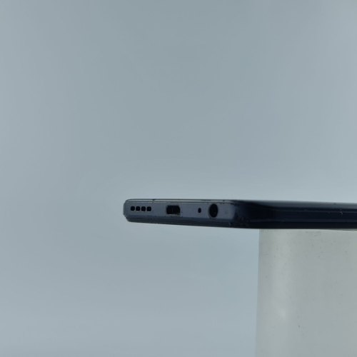 Смартфон Vivo Y11 32 GB Mineral Blue USED **