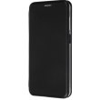 Чохол-книжка G-Case для Samsung A26 5G (A266) Black (ARM82177)