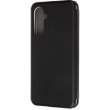 Чохол-книжка G-Case для Samsung A26 5G (A266) Black (ARM82177)