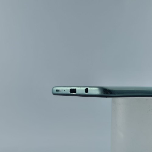 Смартфон Samsung Galaxy A71 128 GB Blue USED **