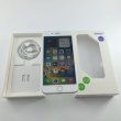 Смартфон Apple iPhone 8 Plus 64 GB Silver USED **