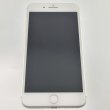 Смартфон Apple iPhone 8 Plus 64 GB Silver USED **