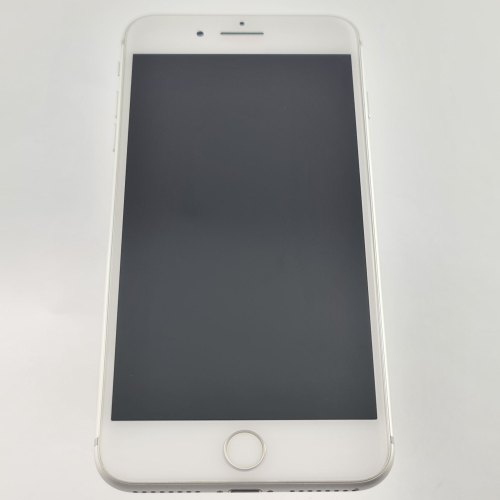 Смартфон Apple iPhone 8 Plus 64 GB Silver USED **