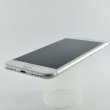 Смартфон Apple iPhone 8 Plus 64 GB Silver USED **