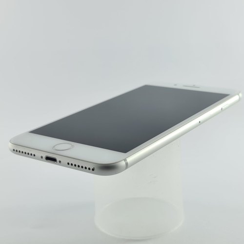 Смартфон Apple iPhone 8 Plus 64 GB Silver USED **