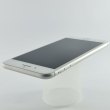 Смартфон Apple iPhone 8 Plus 64 GB Silver USED **
